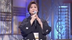日本群星 - 十圣严冬  松原のぶえ
