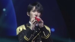 TFBOYS - 样Young