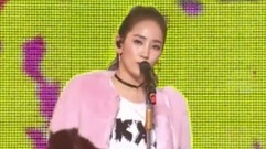 Wonder Girls - So Hot & I Feel You
