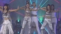 T.T.MA - Wanna Be Loved
