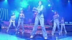 T.T.MA - Prism
