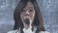 少女时代 - Mr.Mr. & Gee
