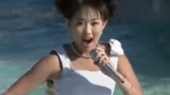 T.T.MA - My Baby!