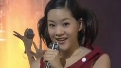 T.T.MA - My Baby!