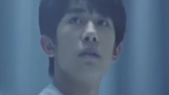TFBOYS,易烊千玺 - 四周年vcr混剪