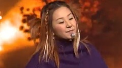 T.T.MA - Going Crazy