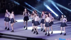 PRISTIN - WE LIKE
