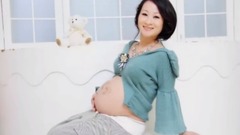 音乐短片 - 没有归宿的落花