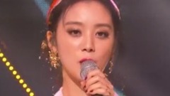 Wonder Girls - Why So Lonely