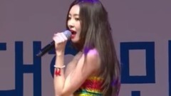 Wonder Girls - Why So Lonely