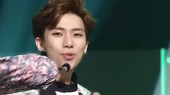 ZE:A - Breathe