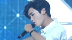 ZE:A - Breathe