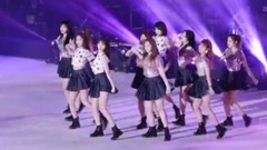 PRISTIN - WEE WOO
