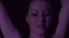 欧美群星,欧美达人 - 世界顶级DJ电音现场