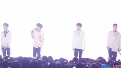 NU'EST - IF YOU