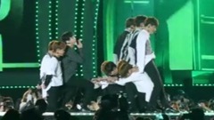 WANNA·ONE - Energetic