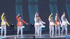 ONF - ON/OFF