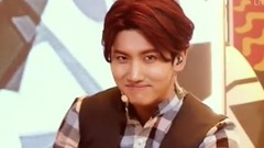 东方神起 - Spellbound