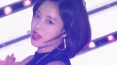 T-ara,智妍(T-ara),李居丽(T-ara),朴孝敏(T-ara),咸慇晶(T-ara) - What's My Name & Lovey Dovey & Roly Poly