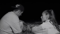欧美群星 - No soy uno más