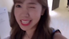 Apink - Apink Mini Diary
