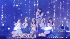 CLC - Where are you