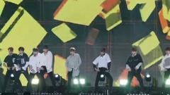 WANNA·ONE - PICK ME