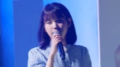 IU - 海云台 17/08/03