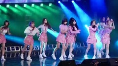 PRISTIN - WE