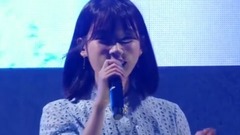 IU - 海云台 17/08/03
