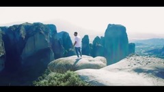 欧美群星 - Haram