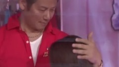 舞蹈视频 - 调皮 热舞秀 舞蹈视频