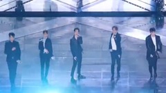 Highlight - 不要愁眉苦脸