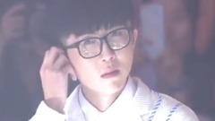 群星,华语群星,亚洲群星,模仿翻唱,华晨宇 - 差不多先生