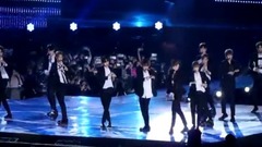 WANNA·ONE - Pick me