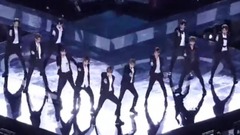 WANNA·ONE - PICK ME