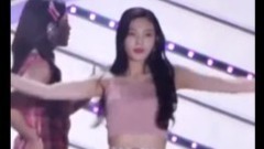 Red Velvet,JOY(Red Velvet) - Rookie