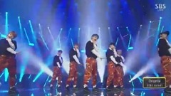 ONF - Original