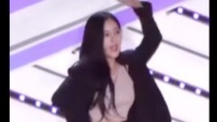 T-ara,朴孝敏(T-ara) - Roly Poly