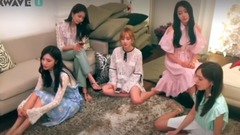 Stellar - Stellar Singing (Kwave)