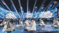 NCT DREAM - We Young