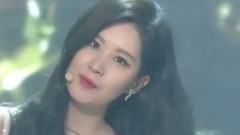 少女时代-TTS - Diamond + Holler