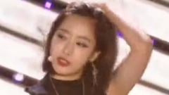 T-ara - Roly Poly