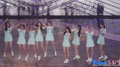 MOMO LAND - Freeze