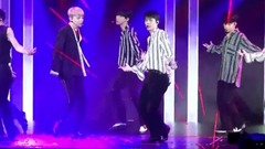 EXO,边伯贤(EXO) - The Eve(前夜)