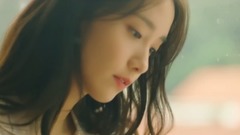 少女时代,允儿(少女时代) - 如果你也想起我