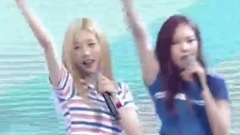 SONAMOO - I Think I Love U
