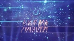 少女时代,太妍(少女时代),Tiffany(少女时代),Jessica,允儿(少女时代) - 少女时代东京巨蛋演唱会完整版[上部]