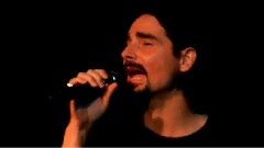 Backstreet Boys - Drowning