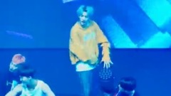 EXO,朴灿烈(EXO) - Power